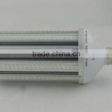 80w Led Lamp Replace 250w HPS