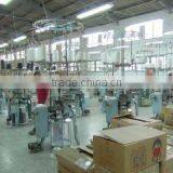 Lian Cherng Sports Co., Ltd. company overview - view 3 thumbnail