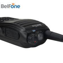 Belfone Long Range VHF UHF Handheld 2 Way Radio Walkie Talkie (BF-870S) thumbnail-3