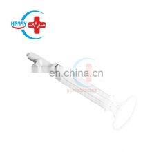 HC-T010 Wholesale autoclavable MVA kit manual vacuum aspirator for abortion