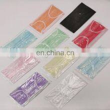 High Quality OEM Disposable Surgeon Face Mask With Elastic Band TYPE IIR
