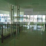 Shandong Tongting International Trade Co., Ltd. company overview - view 4 thumbnail