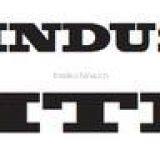 Cixi Tiantuo Electrical Co., Ltd.(HTD) company overview - view 1 thumbnail