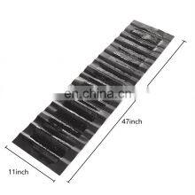 Rat Mice Catcher Killer Mouse Glue Trap Sticky Board Blanket Rat Glue Mat thumbnail-2
