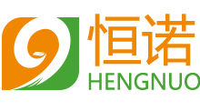 Shenzhen Yuanquan Flavor and Fragrance Co.,Ltd