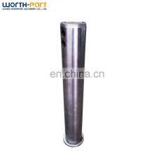 Bucket Pin and Bushing for High Quality Excavator Parts DH220 thumbnail-2