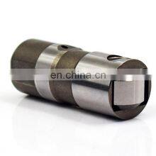 Stable Quality Complete In Specifications Valve Tappet Oil 17120070 17102014 5232721 HT2270 123-82 12382 123 82 For Buick thumbnail-2