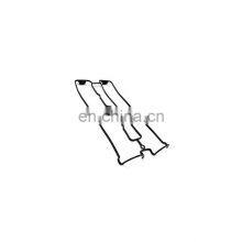 High Dust Holding Capacity Various Models Quality and Quantity Assured Engine Valve Cover 90501944 9050 1944 9050-1944 For Opel thumbnail-2