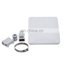 ALLINGE XYY726 5.8G Outdoor Device SFS-5800 5 km Long Arrange Router IPv6 thumbnail-3