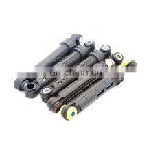 4901ER2003A DC66-00421B Waschmaschinenersatzteile Stoßdämpfer für Waschmaschine thumbnail-2