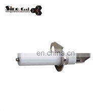 8523793 Gas Range Burner Ignitor Electrode for Whirlpool thumbnail-2