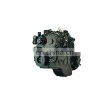 Brand New 179kw Diesel Engine 6CTA8.3-C240 Motor for Sale thumbnail-1