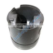 Genuine Foton ISF3.8 Diesel Engine Part 5258754 Engine Piston thumbnail-1
