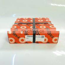 Germany 70x150x35mm Spherical Roller Thrust Bearings FAG CA/W33 CC/W33 21314 21315 21317 21318 21319 thumbnail-5