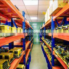 In Stock 40-pin IDE Flash Module 256MB 3HAC020988-008 thumbnail-5