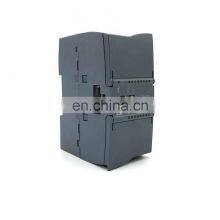 China Supplier Original Siemens Module PLC Analog Input 6ES7231-5PD32-0XB0 thumbnail-2