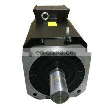 Best Price Cnc Fanuc Spindle A06B-1411-B150 3 Eksenli Kit ac Servo Motor Encoder thumbnail-5