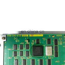In Stock Original Fanuc Circuit Pcb Board A16B-2202-0730 thumbnail-5