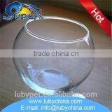 Fashionable Round Fish Tank With CE Certificate thumbnail-6