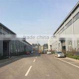 Jinan Forsun CNC Machinery Co., Ltd. company overview - view 1 thumbnail