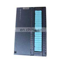 High Quality Siemens 6ES7350-2AH01-0AE0 SIMATIC Counter Module thumbnail-4