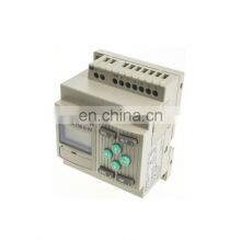 NEW Original Omron PLC Omron Plc E5cwl-q1tc C200HS-CPU01-E C200HSCPU01E thumbnail-5