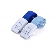 MEDICAL SUPPLY STERILE HIGH QUALITY TOURNIQUET thumbnail-2