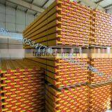 for Sale H20 Formwork Beams /h16 Timber Beams thumbnail-3