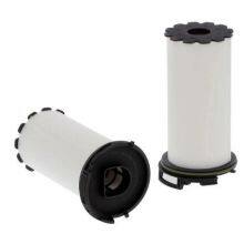 Filters 0011620980,11620980,47760847,DZ105100,DZ105796, RE540710,P613273,SBL88070,SAO6243
