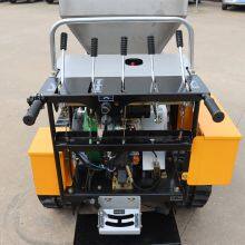 长方形主图 (43)