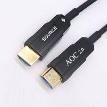 Factory Price Mini HDMI Cable MINI HDMI To HDM Converter Cable HD1069 thumbnail-2