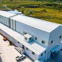 Liaoning Mingshi Refractory Material Co.,Ltd company overview - view 1 thumbnail