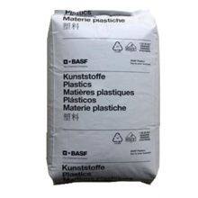 PBT GF30 Reinforced Flame Retardant Glass Fiber Reinforced 30% Composite PBT Plastic Particles thumbnail-3