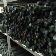 PS/ PPO/ POM/ PVC Custom PPO Plastics Raw Materials