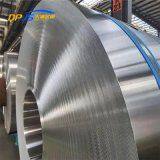 Perforated Mill Finish 5754/5083 Aluminum Strip Source Factory Direct Sales thumbnail-5