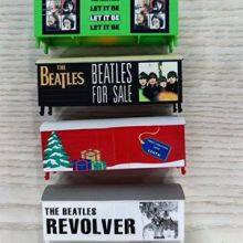 Toy UV Painting Equipment, Toy UV Inkjet Printer, High Drop, High Fine thumbnail-4