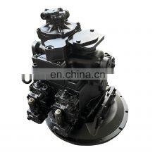 SK485 LS10V00017F1 excavator main pump SK485-8 hydraulic pump for Kobelco