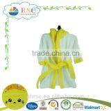 Comfortable Baby Bathrobes, Sleepwear thumbnail-2