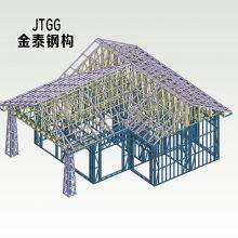 Industrial Workshop Prefabricated Mobile House Mobile Home Price thumbnail-4