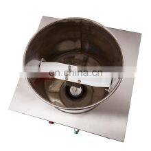 Factory Price of Garlic Peeling Peeler Machine India thumbnail-4