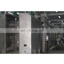 Small Automatic Chicken Slaughtering Poultry Slaughter Equipment Chicken Hair Removal Machine Case Turkey Colombia Thailand Set thumbnail-3