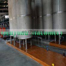 Made in China Brown Sugar Machine Crystal Rock Sugar Production Line thumbnail-5