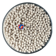 Zeolite 13X Adsorbents Molecular Sieve for PSA Feed Gas Purification Co2 Removal thumbnail-4