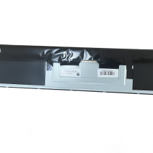 DV190FBM-NB0 19 Inches The Resolution is 1920 (RGB) × 360