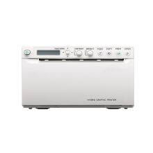 SONY Medical Printer，SONY Printer for B/W Ultrasound， SONY Thermal Printer thumbnail-3