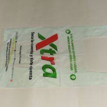 Plastic Bag thumbnail-3