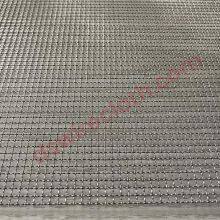 Stainless Steel Crimped Mesh thumbnail-3