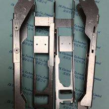 Samsung 24mm Feeder J90651492A