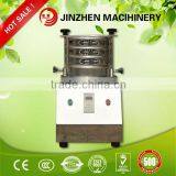 Lab Sieve Grain Quality Testing Equipment
