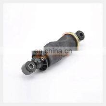 Sinotruk Sitrak C5h C7h Truck Spare Parts 712W41722-6032 Air Spring Shock Absorber Assembly Of Cab Rear Suspension thumbnail-1